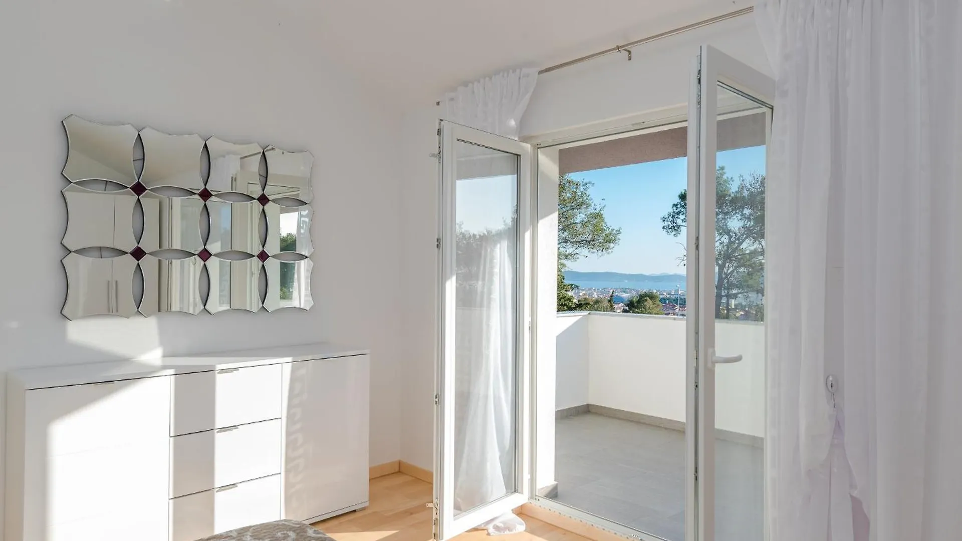 Beautiful Villa Horizon زادار 0*,  كرواتيا